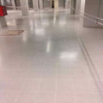 proyectos-realizados-02