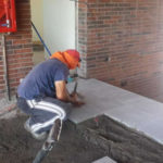 proyectos-realizados-03