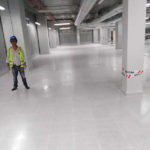 proyectos-realizados-04
