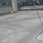 proyectos-realizados-05