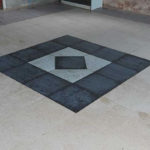 proyectos-realizados-06