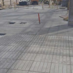 proyectos-realizados-08